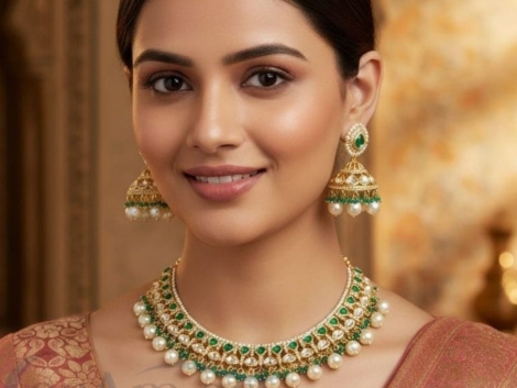 NKU-04-246-1358 (792)