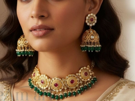 NKU-04-250-1527 (891)