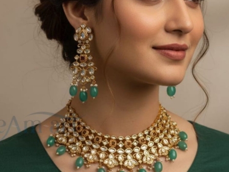 NKU-04-252-1543 (900)