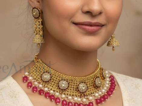 NKU-04-254-1543 (900)