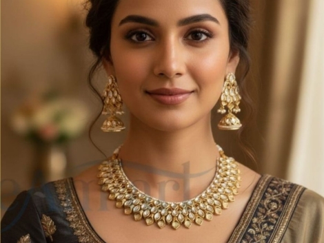 NKU-04-256-1620 (945)