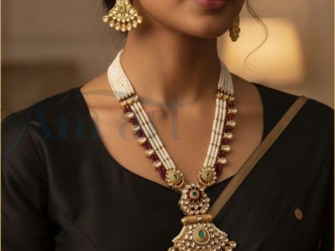 NKU-04-258-1959 (1143)