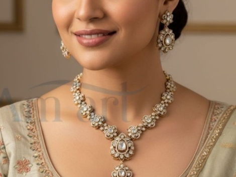 NKU-04-260-2037 (1188)