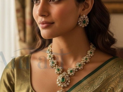 NKU-04-262-2037 (1188)