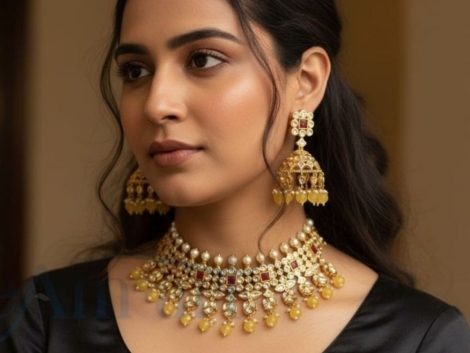 NKU-04-264-2057 (1200)