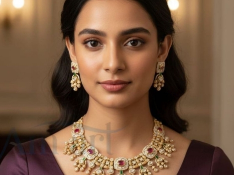 NKU-04-268-2037 (1305)