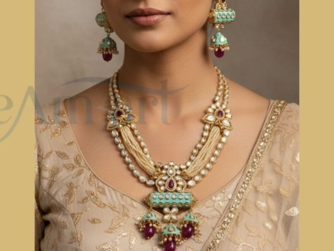 NKU-04-270-2349 (1370)