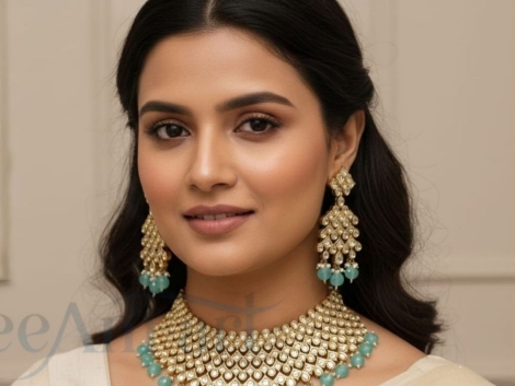 NKU-04-272-3240 (1890)