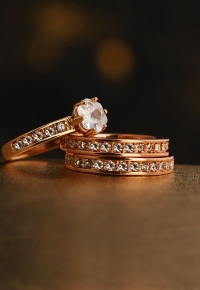 0638ad608ebfedee5e26e0adf30f543d