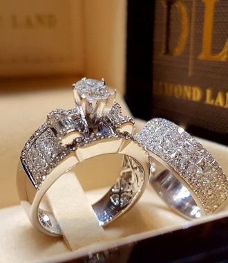 AyACAGCGyCABJxADyCEDHHBEADDFHBCGGFGzTZQQ