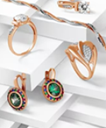 elegant-jewelry-set-jewellery-set-with-gemstones-product-still-life-concept-ring-necklace-earrings_785351-3819 1 (1)