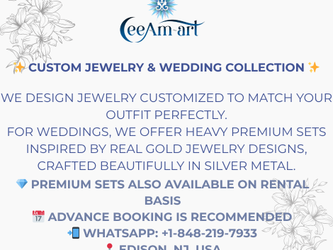 NIW-71-0001-INFO